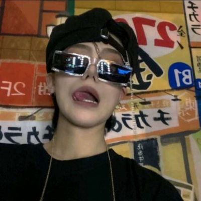 兽设物种设计灵感兽圈社群